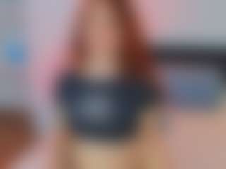 hannasimmons's Live Sex Cam Show