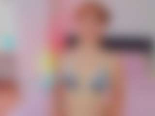 Live cam show with hannasimmons - Sexwebcam Red Hair on Pornisteam.com