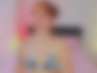 Live cam show with hannasimmons - Oil on eurowanks.com