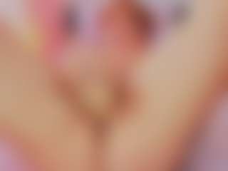 hannasimmons's Live Sex Cam Show