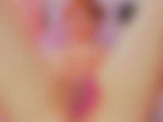 hannasimmons's Live Sex Cam Show
