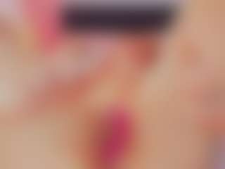Live cam show with hannasimmons - Kinky on Latina Girls