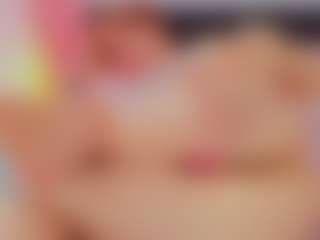 hannasimmons's Live Sex Cam Show
