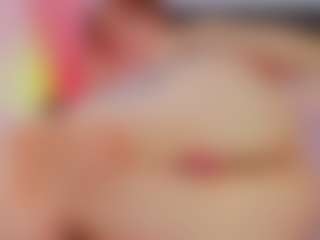 hannasimmons's Live Sex Cam Show