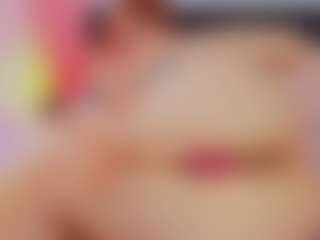 hannasimmons's Live Sex Cam Show