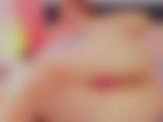 hannasimmons's Live Sex Cam Show
