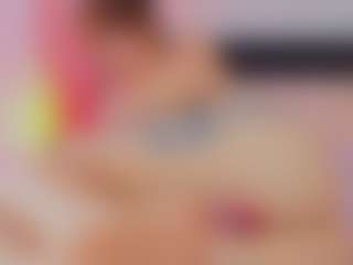hannasimmons's Live Sex Cam Show