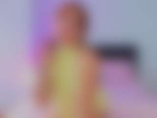 hannasimmons's Live Sex Cam Show