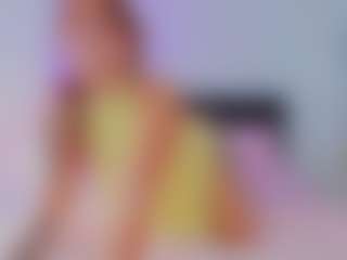 hannasimmons's Live Sex Cam Show