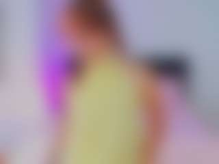 hannasimmons's Live Sex Cam Show