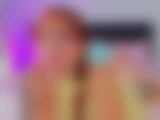 hannasimmons's Live Sex Cam Show