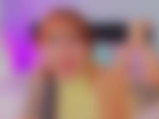hannasimmons's Live Sex Cam Show