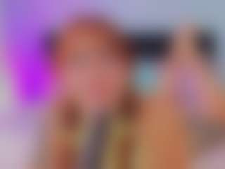 hannasimmons's Live Sex Cam Show