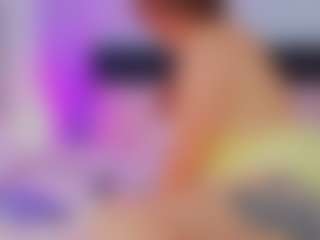 hannasimmons's Live Sex Cam Show