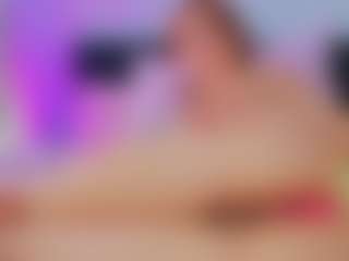 hannasimmons's Live Sex Cam Show