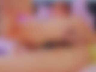 hannasimmons's Live Sex Cam Show