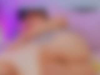 Live cam show with hannasimmons - Control on intimatelivegirls.com