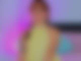 Live cam show with hannasimmons - Red Hair Shaved Pussy on SpankPalCams