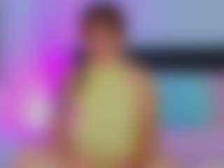 Live cam show with hannasimmons - Spank Red Hair on WildCum