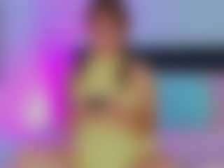 Live cam show with hannasimmons - Asshole Red Hair on WildCum