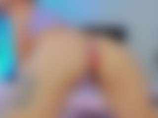 hannasimmons's Live Sex Cam Show
