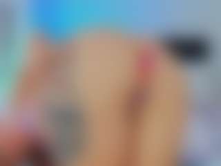 hannasimmons's Live Sex Cam Show