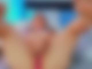 hannasimmons's Live Sex Cam Show