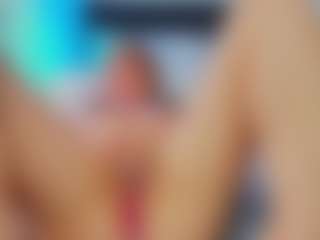 hannasimmons's Live Sex Cam Show