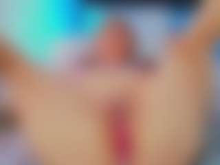 hannasimmons's Live Sex Cam Show