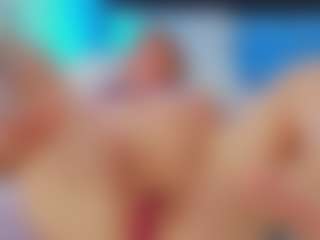 Live cam show with hannasimmons - Red Hair Dildo on slutload
