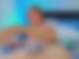 hannasimmons's Live Sex Cam Show