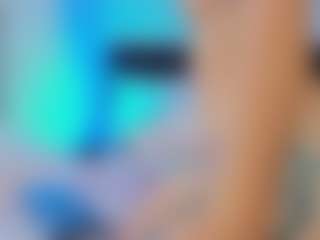 hannasimmons's Live Sex Cam Show