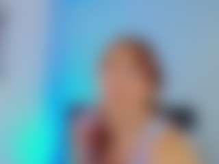 hannasimmons's Live Sex Cam Show