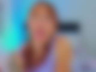 hannasimmons's Live Sex Cam Show