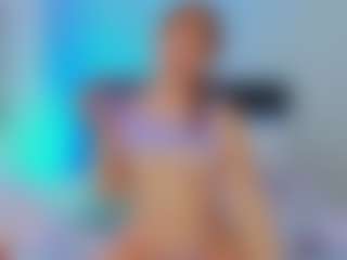 hannasimmons's Live Sex Cam Show