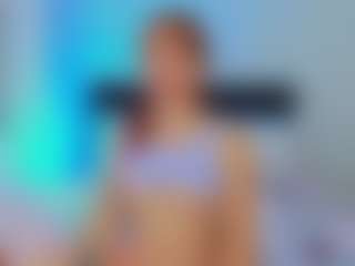 hannasimmons's Live Sex Cam Show