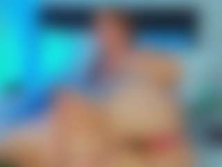 hannasimmons's Live Sex Cam Show