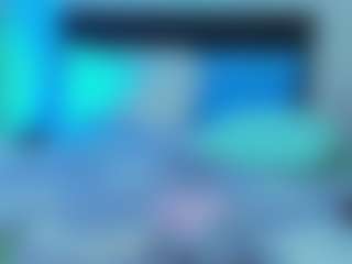 hannasimmons's Live Sex Cam Show