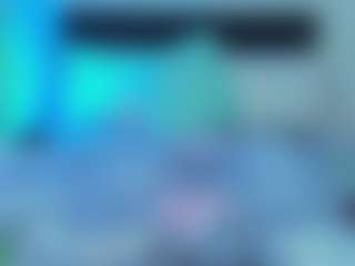 hannasimmons's Live Sex Cam Show