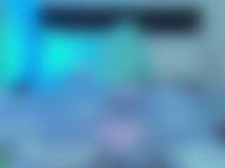 hannasimmons's Live Sex Cam Show