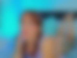 Live cam show with hannasimmons - Red Hair Anal on Dolls Live