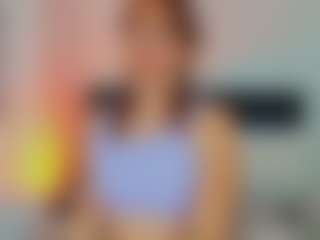 Live cam show with hannasimmons - Tattoos Red Hair on livesuperchat.net