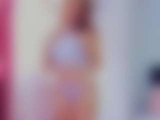 Live cam show with hannasimmons - Red Hair Anal on liverealitysex.com
