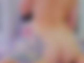 Live cam show with hannasimmons - Bedroom Latina on Camsoda | colombia