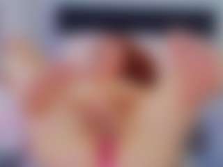 hannasimmons's Live Sex Cam Show