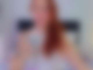 hannasimmons's Live Sex Cam Show