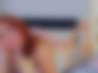 hannasimmons's Live Sex Cam Show