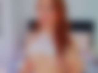 Live cam show with hannasimmons - Student on xxxlivecams.org
