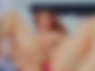 hannasimmons's Live Sex Cam Show