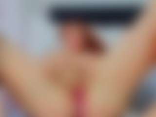 hannasimmons's Live Sex Cam Show